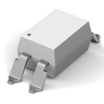 フォトカプラ 表面実装 チャンネル数：4 1袋 50個入 WURTH ELEKTRONIK