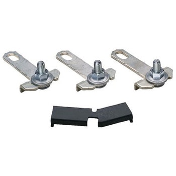 ブスバー Sentron 3NJ SIEMENS