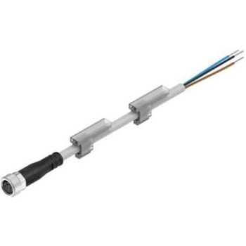 プラグコネクタ NEBUシリーズ Festo