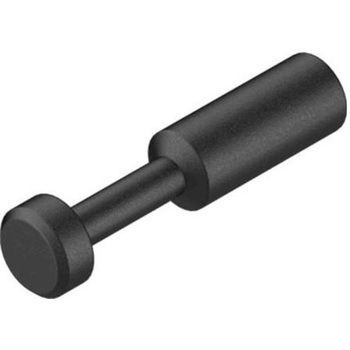 ブランキングプラグ QSシリーズ 8mm なし Festo
