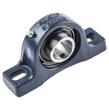 プランマブロックハウス SKF