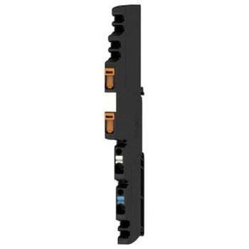 ブレーカー 1箱 10個入 WEIDMULLER
