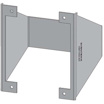 プレート Front Plate用 グレー 85mm 3RV1 3RV1 SIEMENS