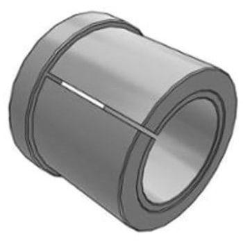 ベアリングアセンブリ SKF(日本エスケイエフ)