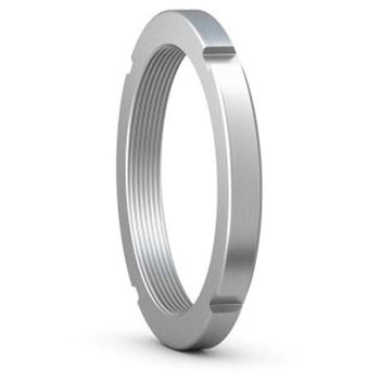 ベアリングアセンブリ SKF(日本エスケイエフ)