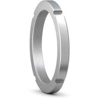 ベアリングアセンブリ SKF(日本エスケイエフ)