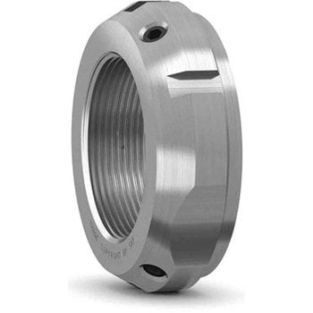 ベアリングアセンブリ SKF(日本エスケイエフ)