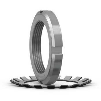 ベアリングアセンブリ SKF(日本エスケイエフ)
