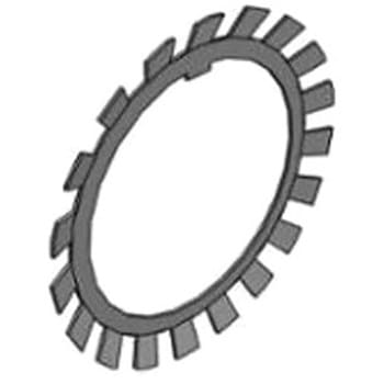 ベアリングアセンブリ SKF(日本エスケイエフ)