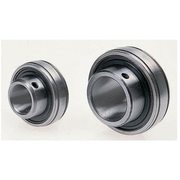 ベアリングインサート 25mm 40.3mm NSK(日本精工)