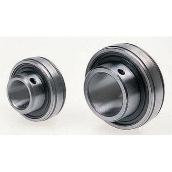 ベアリングインサート 16mm 24.8mm NSK(日本精工)