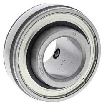 ベアリングインサート 20mm 47mm NSK(日本精工)