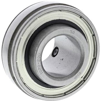 1020-20G xAOCT[g 20mm 47mm NSK({H) 67010224
