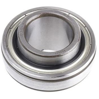 ベアリングインサート 30mm 62mm NSK(日本精工)