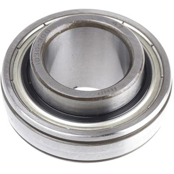 ベアリングインサート 30mm 62mm NSK(日本精工)