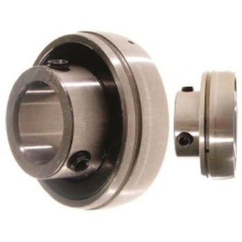 ベアリングインサート 50mm 62.4mm NSK(日本精工)