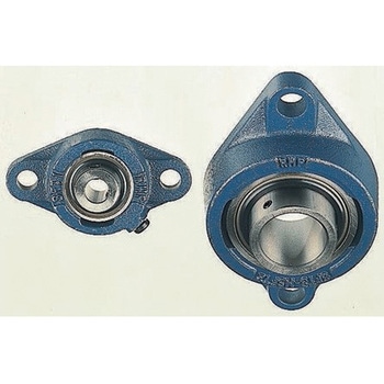 SFT16 xAOjbg 2 16mm NSK({H) 66712907