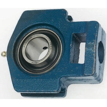 ベアリングユニット 50mm NSK(日本精工)