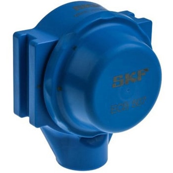 ベアリングユニット 31.75mm SKF