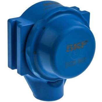 ベアリングユニット 31.75mm SKF(日本エスケイエフ)