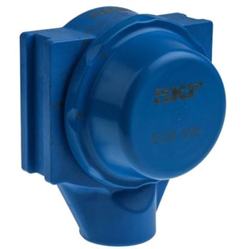 ベアリングユニット 38.1mm SKF(日本エスケイエフ)