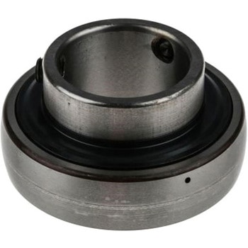 ベアリングユニットインサート 36.513mm 72mm SKF(日本エスケイエフ)