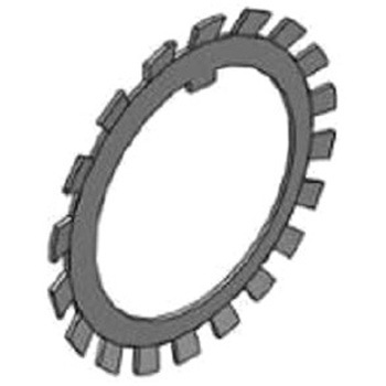 MB 14 xAObV SKF({GXPCGt) 67010714