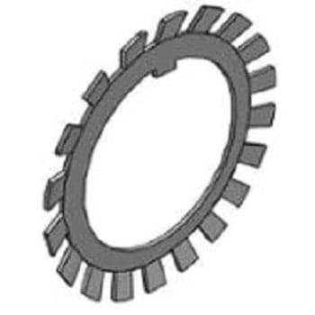 ベアリングワッシャ SKF