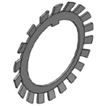 ベアリングワッシャ - SKF(日本エスケイエフ)