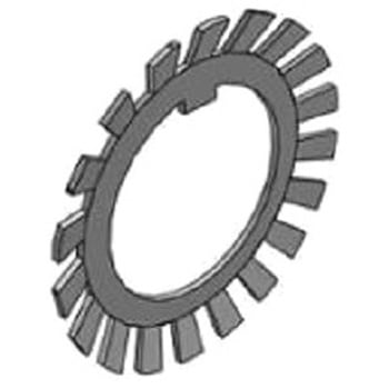 ベアリングワッシャ - SKF(日本エスケイエフ)