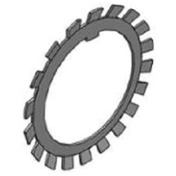 ベアリングワッシャ SKF