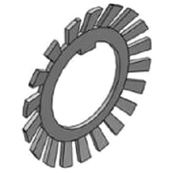 MB 4 xAObV SKF({GXPCGt) 67010766