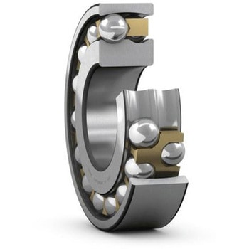 ボールベアリング100mm180mm2220 KM SKF(日本エスケイエフ)