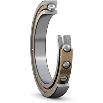 ボールベアリング110mm240mm 深溝6322 M/C3 SKF(日本エスケイエフ)