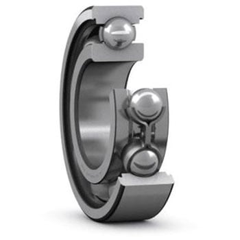 ボールベアリング65mm90mm SKF