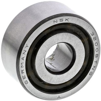 ボールベアリング10mm30mm アンギュラ・コンタクト NSK(日本精工)