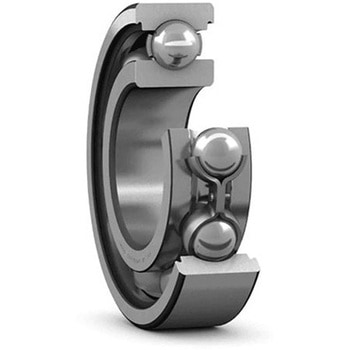ボールベアリング80mm170mm6316 M/C4 SKF