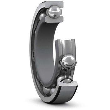 ボールベアリング120mm260mm 深溝6324/C3VL2071 SKF(日本エスケイエフ)