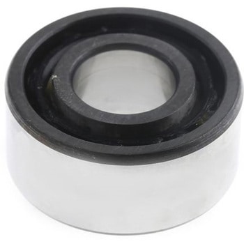 ボールベアリング15mm35mm アンギュラ・コンタクト3202BTNG NSK(日本精工)