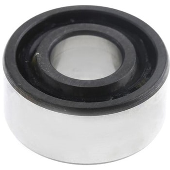 ボールベアリング15mm35mm アンギュラ・コンタクト3202BTNG NSK(日本精工)