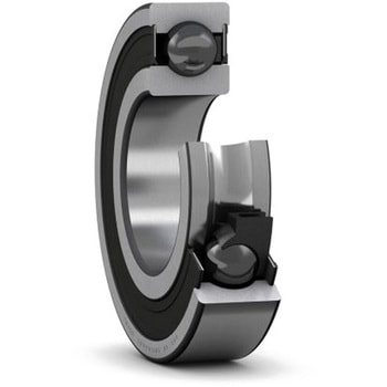 ボールベアリング15mm35mm6202-2RSLTN9/HC5C3WT SKF(日本エスケイエフ)