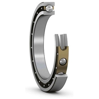 ボールベアリング360mm440mm 深溝61872 MA SKF