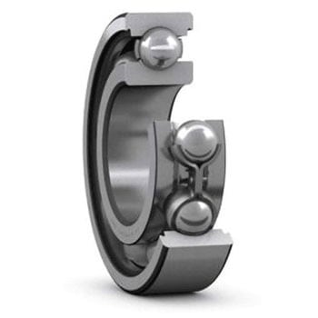 ボールベアリング19.05mm47.625mmRLS 6 SKF