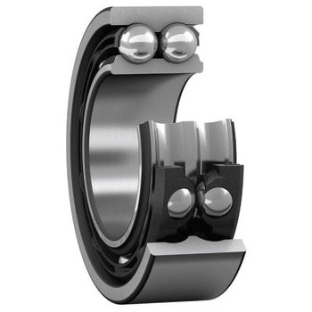 ボールベアリング35mm72mm3207 ATN9/C3 SKF(日本エスケイエフ)