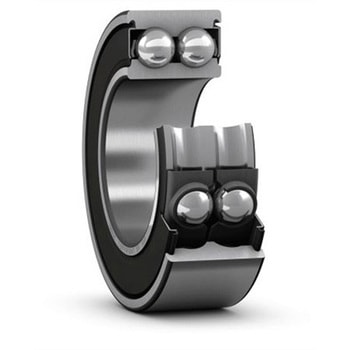ボールベアリング25mm52mm3205 A-2RS1/C3 SKF(日本エスケイエフ)