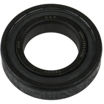 ボールベアリング30mm55mm ラジアル6006-2Z/VA208 SKF(日本エスケイエフ)