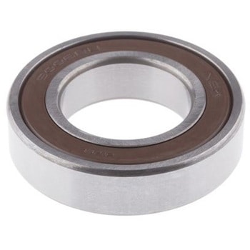 ボールベアリング30mm55mm 深溝 NSK(日本精工)