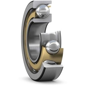 ボールベアリング75mm160mm7315 BECBY SKF(日本エスケイエフ)