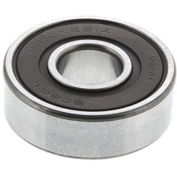 ボールベアリング40mm68mm 深溝 NSK(日本精工)