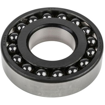 ボールベアリング45mm100mm 自動調心1309 EKTN9/C3 SKF(日本エスケイエフ)